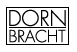 LOGO DORNBRACHT